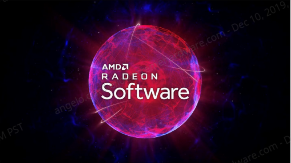 radeon adrenalin 2020