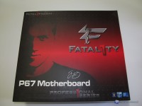 asrock_fatal1ty_0271