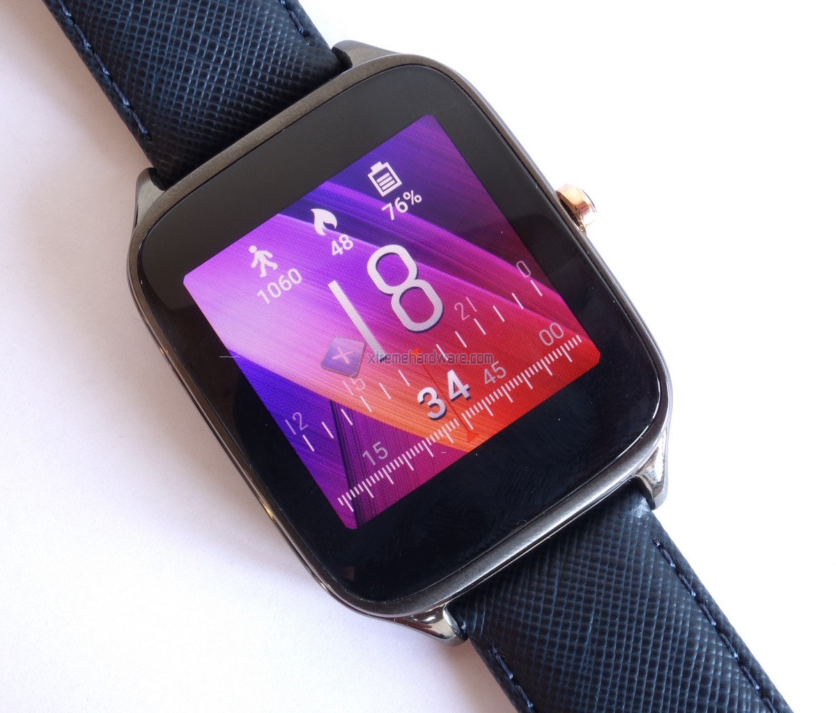 zenwatch2 6