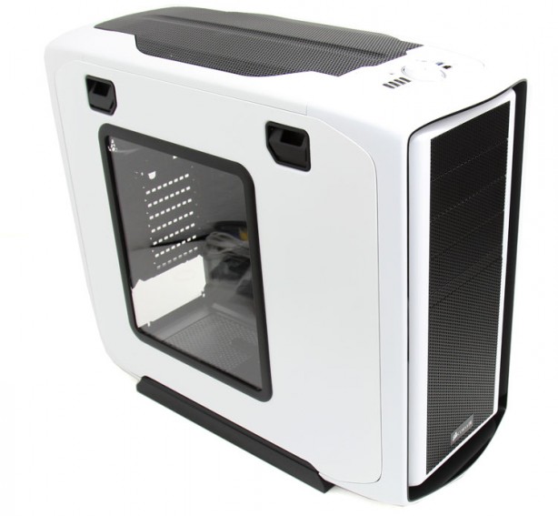 Corsair-Graphite-Series-600T-White-edition-614x567