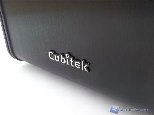 CubitekMini 23