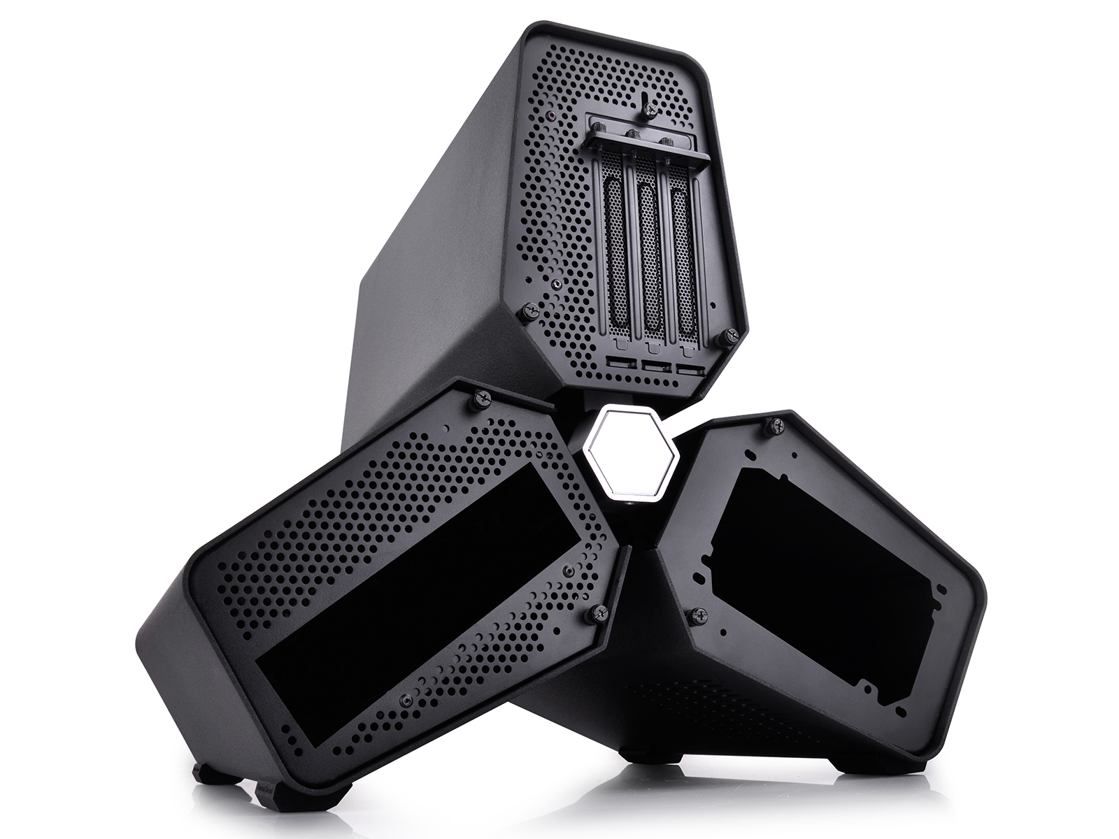 TriStellar 03