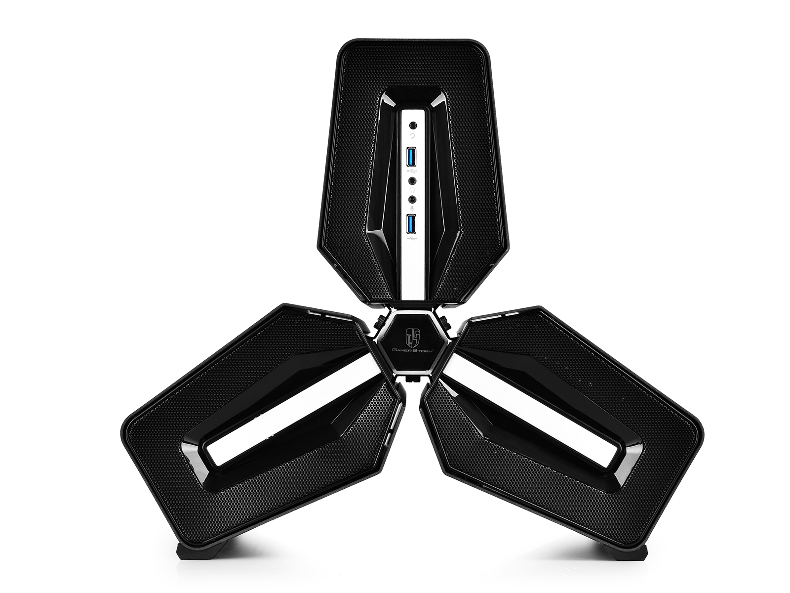 TriStellar 05