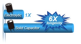 13_a55f_features_capacitors2