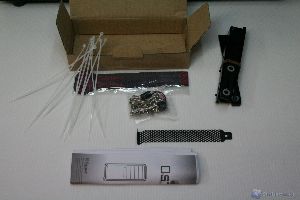 00056 ENERMAX_OSTROG_WWW.XTREMEHARDWARE.COM