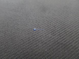 Fnatic-Gear-FLICK-G1-30