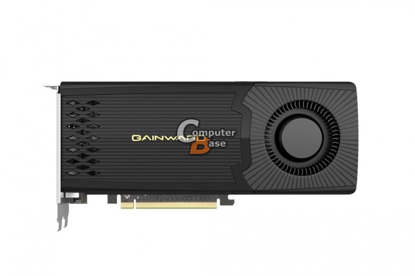 Gainward-GTX-970-1