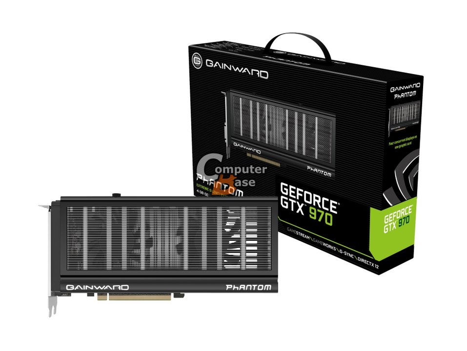 Gainward-GTX-970-Phantom-01