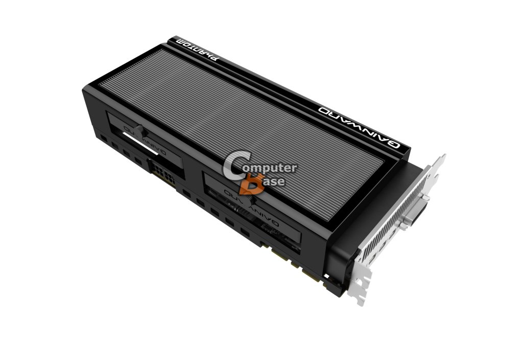 Gainward-GTX-970-Phantom-03