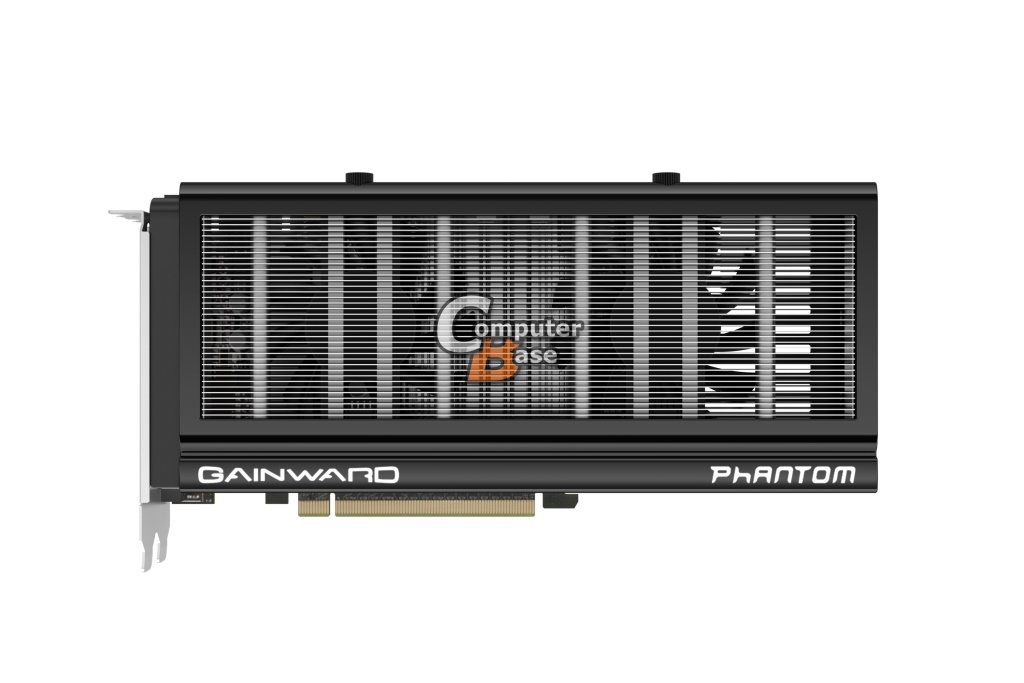 Gainward-GTX-970-Phantom-04