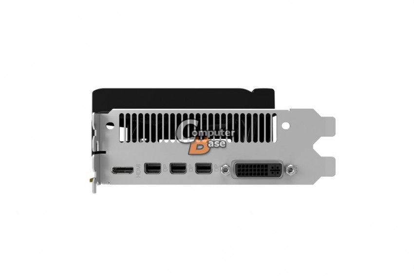 Gainward-GTX-970-Phantom-05