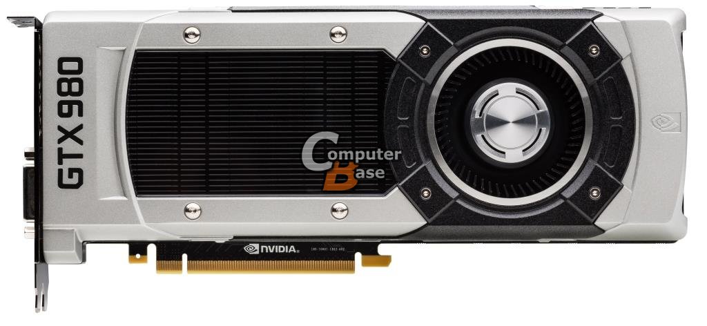Gainward-GTX-980-1