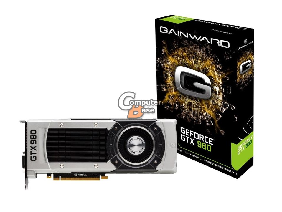 Gainward-GTX-980-2