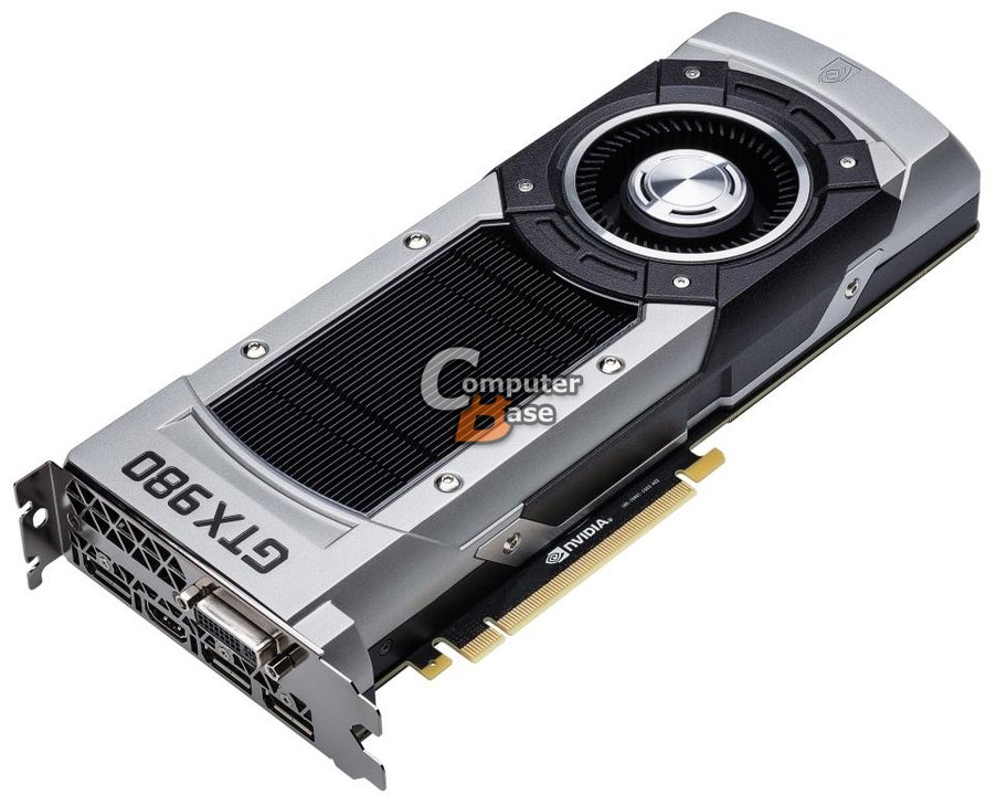 Gainward-GTX-980-4