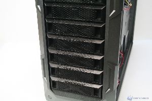 00075 INWIN_GRONE_WWW.XTREMEHARDWARE.COM