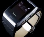 orange_lg_gd910_watch_phone