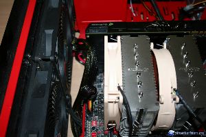 00079 NOCTUA_NH-D14_2011_XTREMEHARDWARE.COM