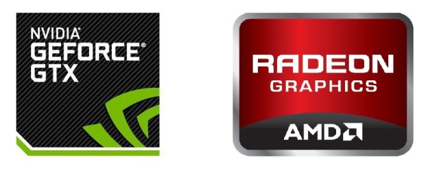 nvidia-geforce-gtx-logo