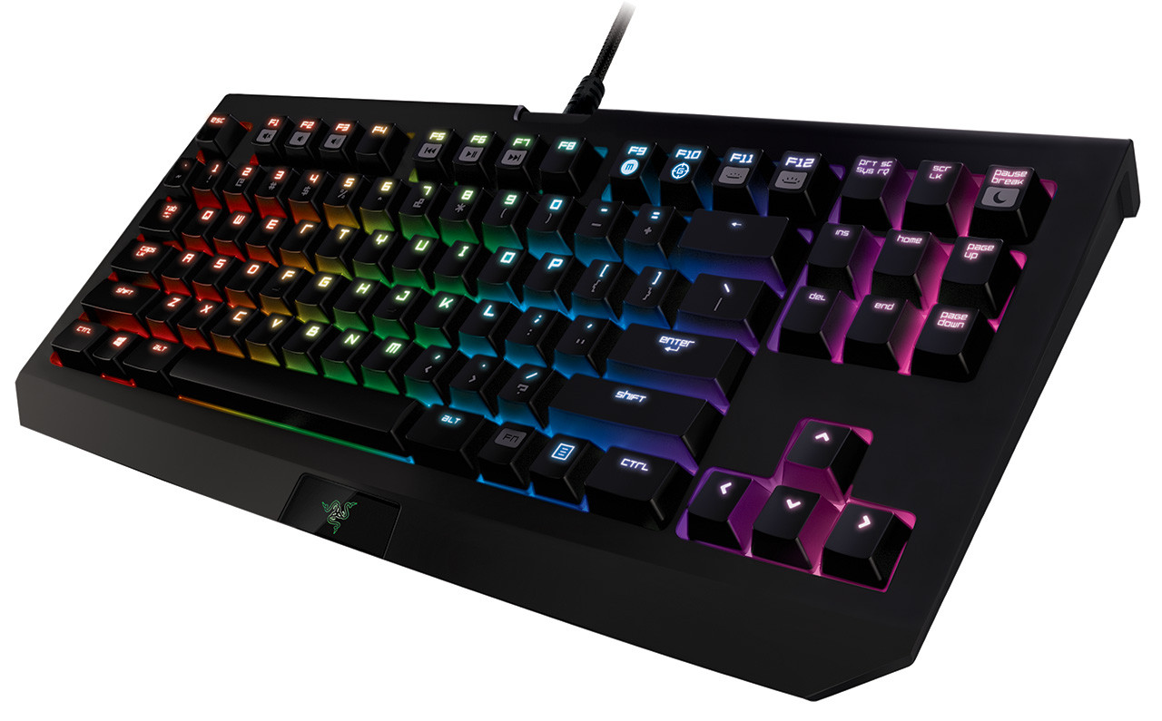 razer tournament chroma-2