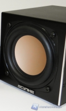 Scythe Kama_Bay_mini_Pro_36