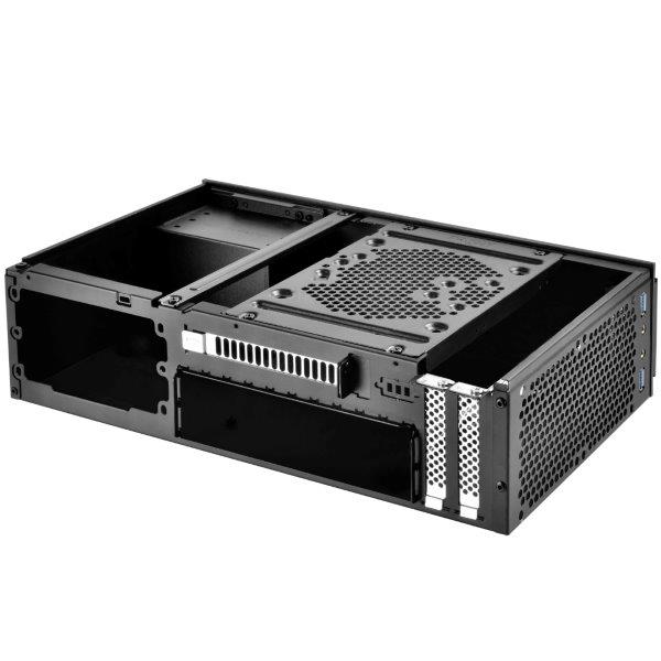 ml06-e-34right-top-back-inside