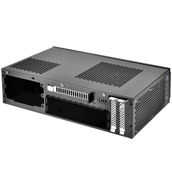 ml06-e-34right-top-back
